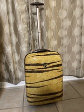 NEW Heys xCase Exotic 20 inch