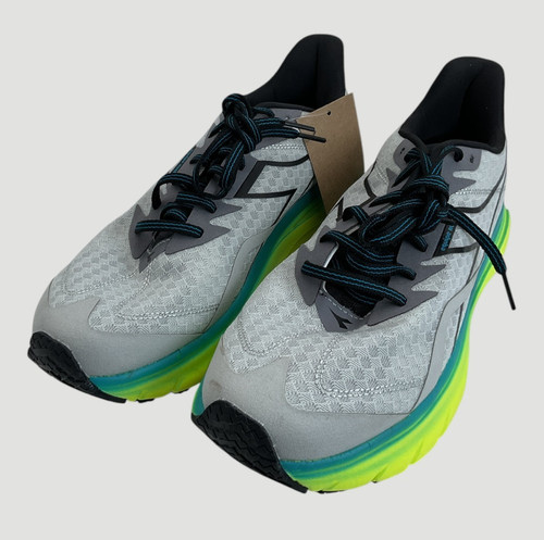 Diadora equipe nucleo men - diadora,