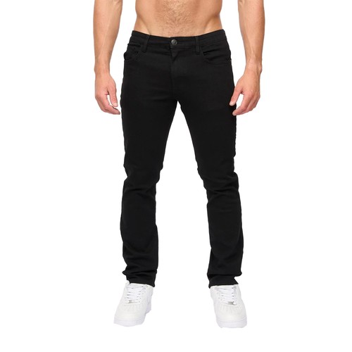 Crosshatch mens draker - crosshatch,