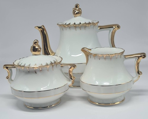 Limoges french white - french,