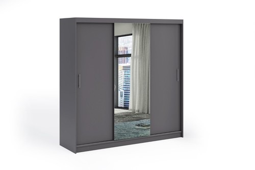 Ovi modern sliding door - ovi,