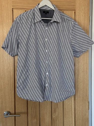 Jasper conran debenhams - conran, short