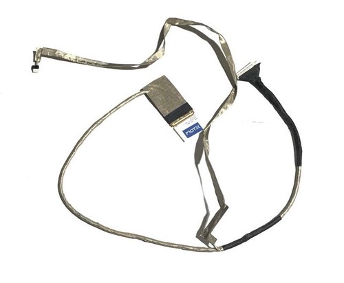 Lcd cable lenovo ideapad - lcd,