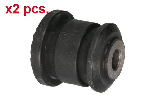 Pcs 40 5 - x2, 2/