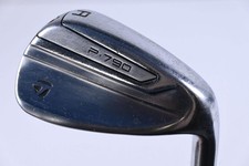 Taylormade P790 2019 Gap Wedge