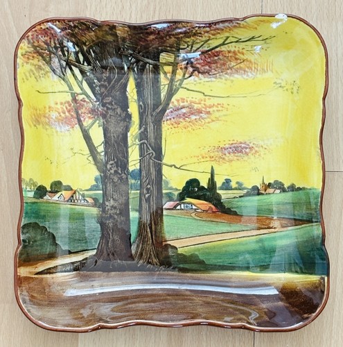 Royal doulton series ware - royal,