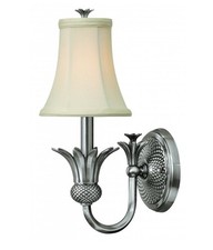 HINKLEY LIGHTING HK/PLANT1 PL