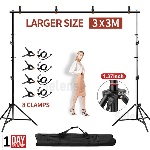 Heavy duty photo - heavy,