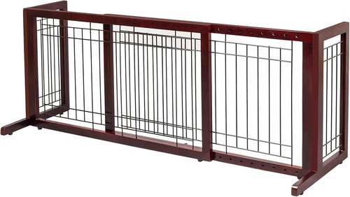 Bonnlo free standing dog - bonnlo,