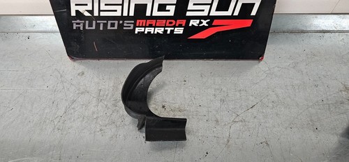 Mazda rx7 fd3s 13b 1992 - rx7,