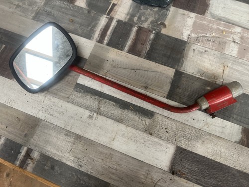 Massey ferguson wingard - massey,