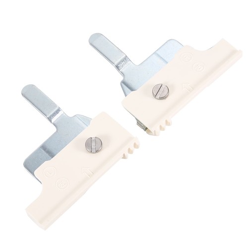 Pair auxiliary piece - 1,