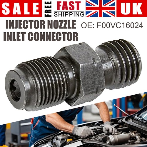 For bosch common rail - for,