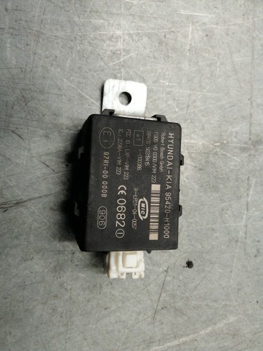 95420h1000 wheel lock - wheel,