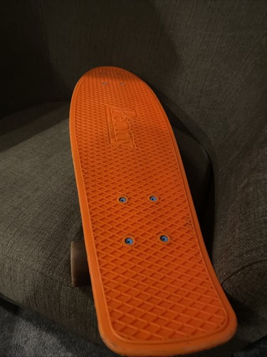 Penny board australia - penny,