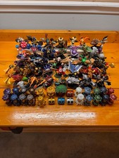 Skylanders Imaginators +