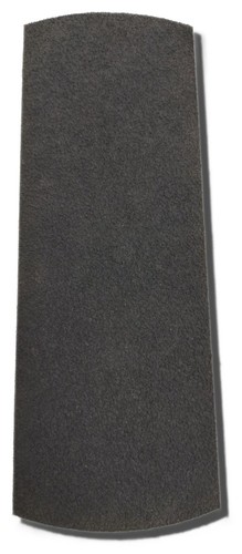 Ernie ball 6166 volume - ball,