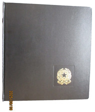 Repubblica Italiana Stamps - 1989-2016 - Football Stamp Collection ~ MNH