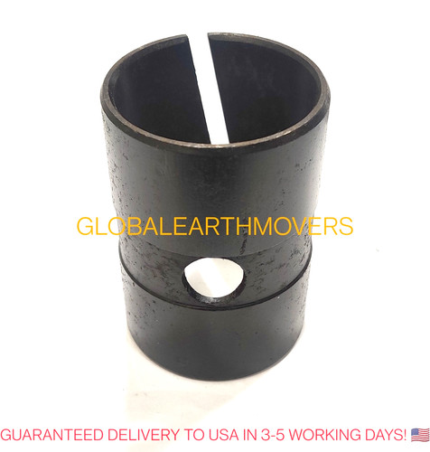 Jcb backhoe spring steel - jcb,