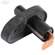 Genuine Ford Door Contact