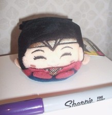 BNWT Kawaii Cubes: Batman v