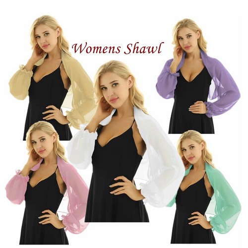Women sheer floral - sheer, lace