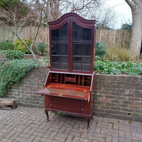 Large early 20th century - large,