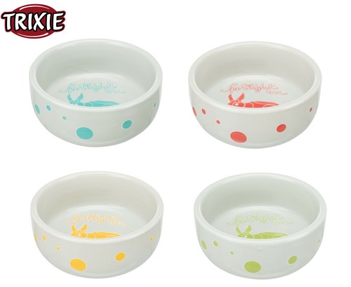 Trixie spotlight comic ceramic - comic,