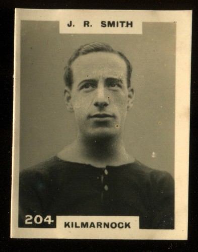 Tobacco card pinnace - card,,