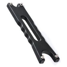 Tony Kart OTK Castor Camber