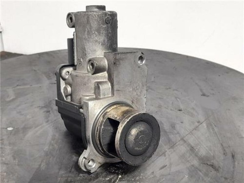 03g131501n egr valve - egr, for