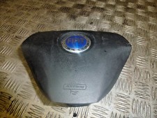 Fiat punto grande diesel - punto, 1.3