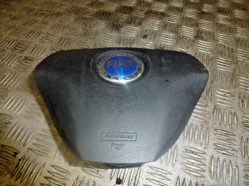 Fiat punto grande diesel - grande,