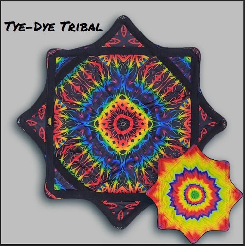 Juggle dream spinning stars - juggle,