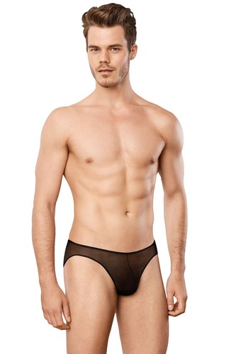 Doreanse underwear men 1321 - doreanse, men's