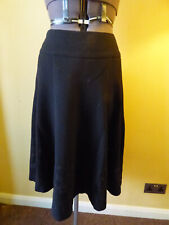 JASPER CONRAN JEANS Black