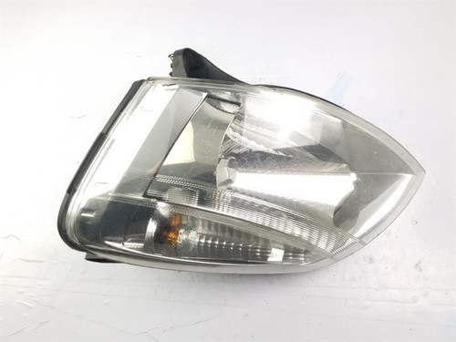 2005 2011 mk1 - 2005-2011,