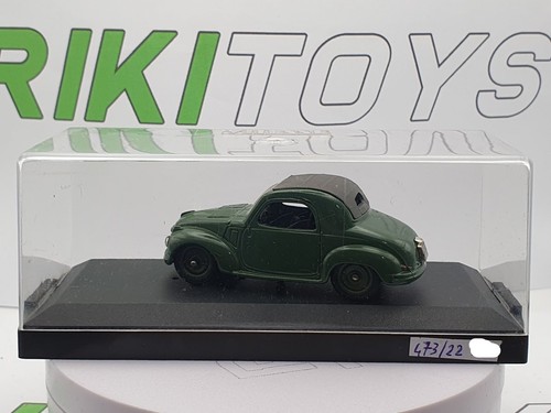 Fiat 500 mickey - fiat,