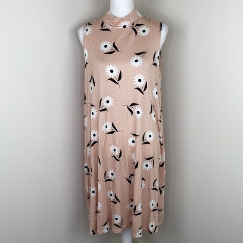 Agnes dora women - &, women's