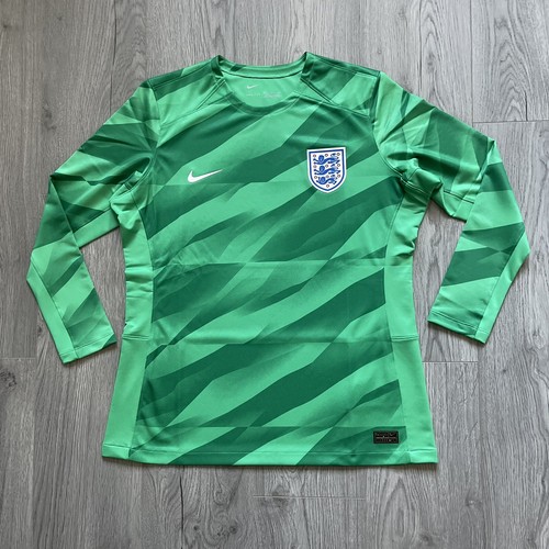 England lionesses green - england,