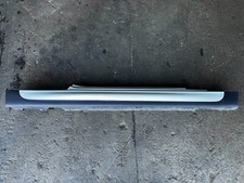 BMW Mini One/Cooper/S John