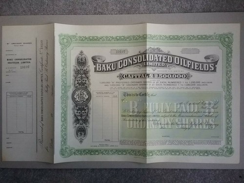 Baku consolidated - 2,