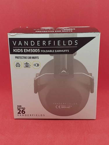 Kids ear defenders children - ear,
