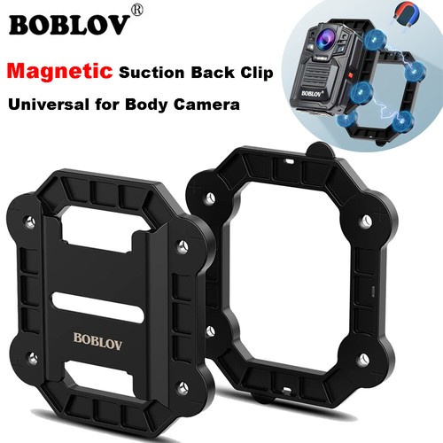 Boblov magnetic magnet body - boblov,