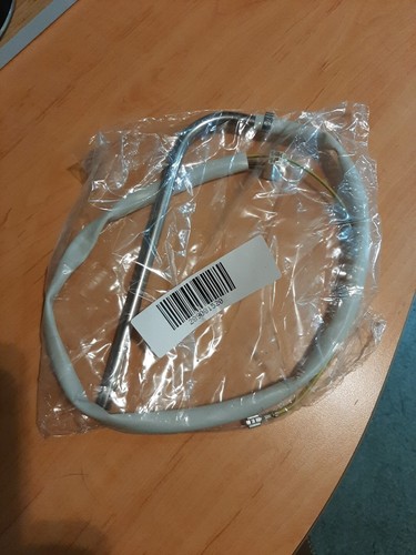 Dometic electrolux fridge 240v - dometic/electrolux,