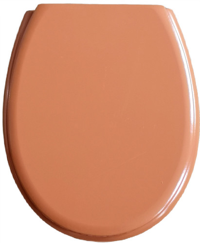 Villeroy boch grangracia - villeroy, &