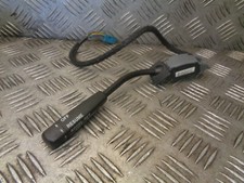 1999 MERCEDES CLK 320 2DR