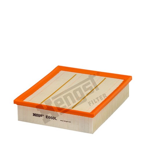 Air filter for land rover - filter,