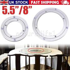 Lazy Susan Bearing 5.5" 8"