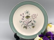 Midwinter Stylecraft Mayfield